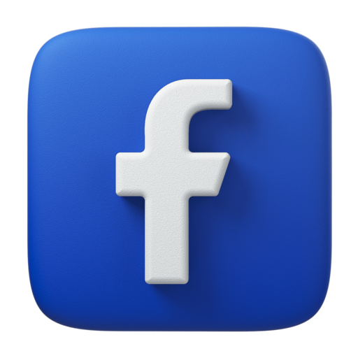 Facebook TuGuia