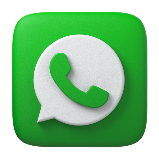 WhatsApp TuGuia
